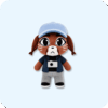 Liz Plush